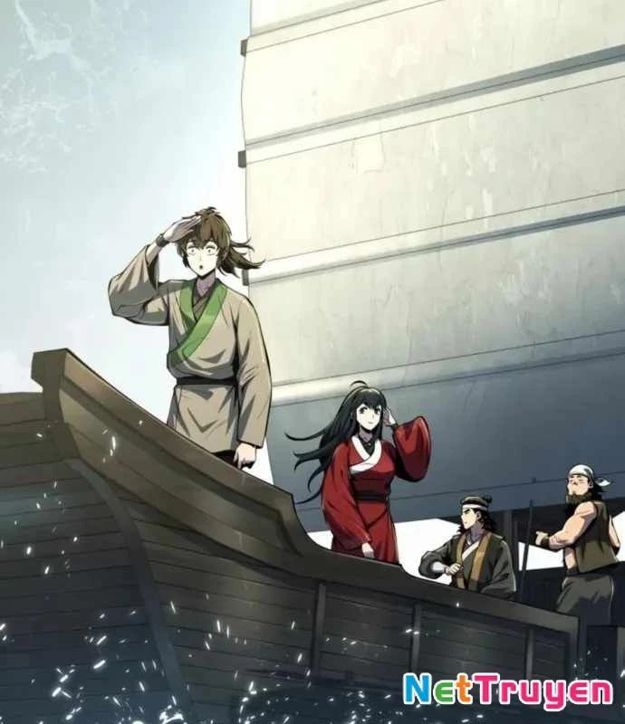 Chuyên Gia Côn Trùng tại Đường Gia Tứ Xuyên Chapter 34 - 71