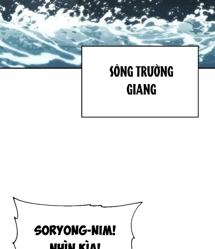 Chuyên Gia Côn Trùng tại Đường Gia Tứ Xuyên Chapter 34 - 72