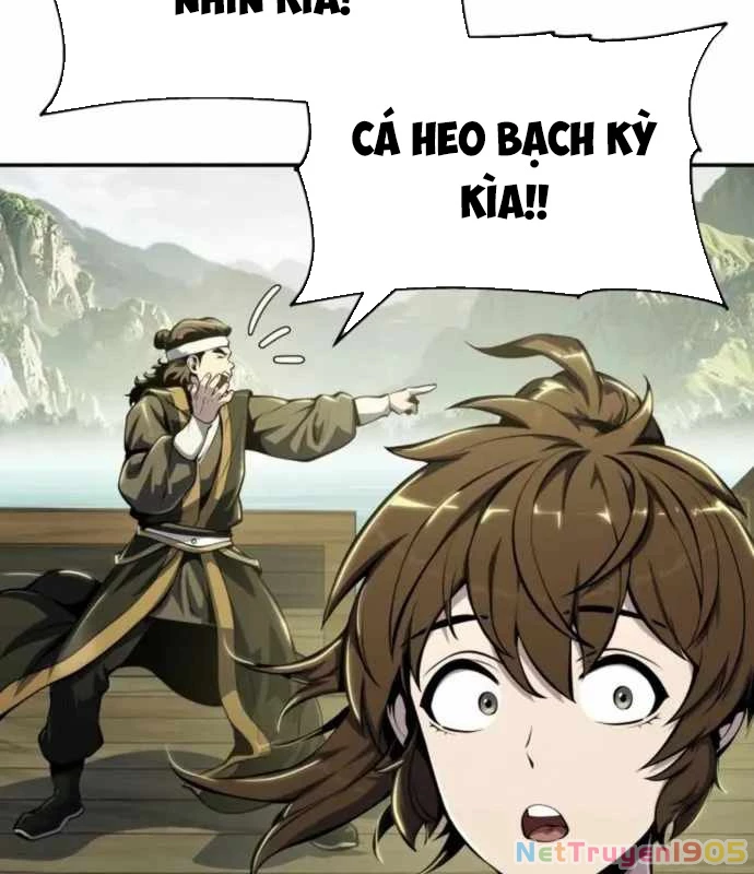 Chuyên Gia Côn Trùng tại Đường Gia Tứ Xuyên Chapter 34 - 73