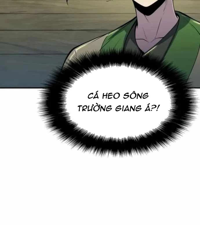 Chuyên Gia Côn Trùng tại Đường Gia Tứ Xuyên Chapter 34 - 74