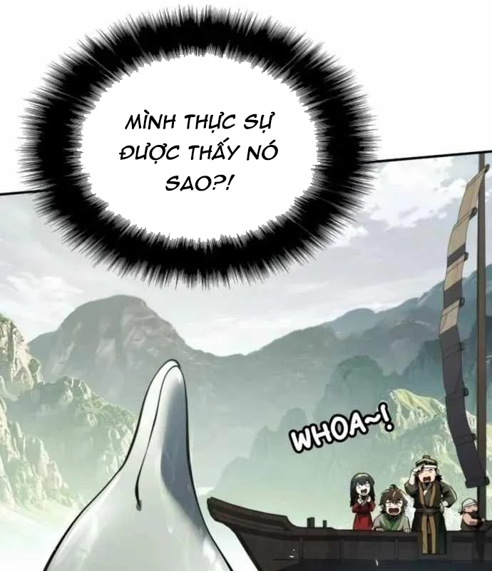 Chuyên Gia Côn Trùng tại Đường Gia Tứ Xuyên Chapter 34 - 75