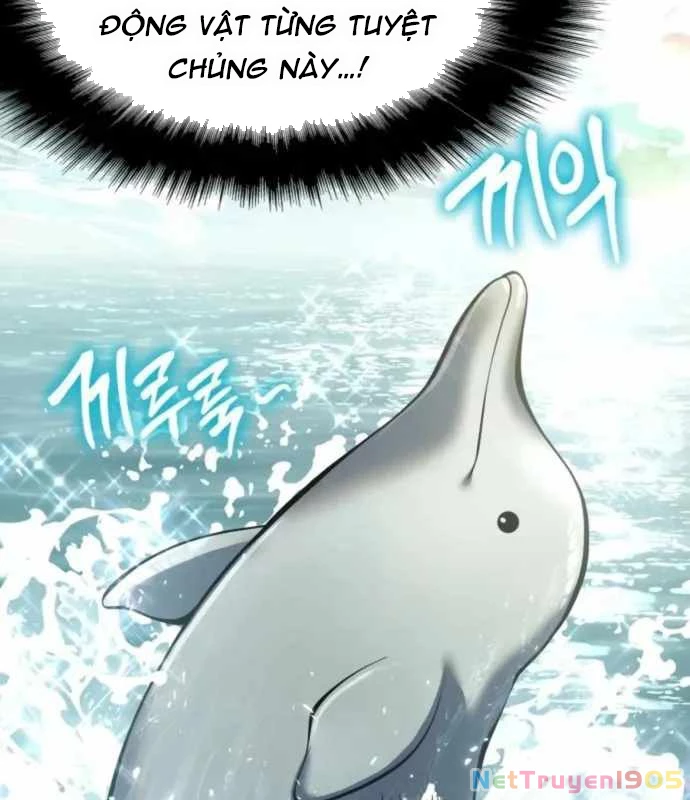 Chuyên Gia Côn Trùng tại Đường Gia Tứ Xuyên Chapter 34 - 77