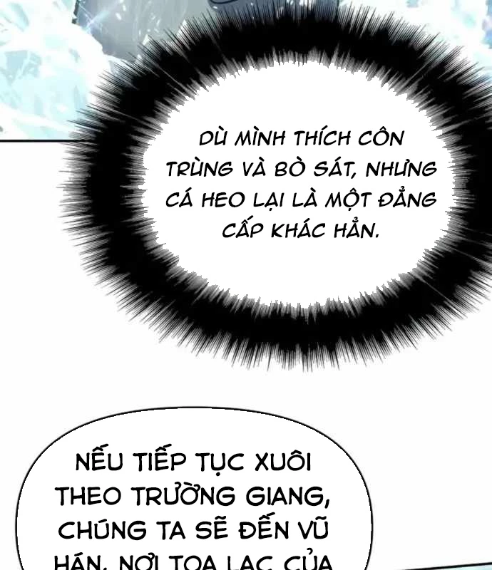 Chuyên Gia Côn Trùng tại Đường Gia Tứ Xuyên Chapter 34 - 78