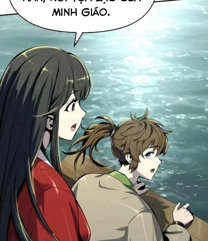 Chuyên Gia Côn Trùng tại Đường Gia Tứ Xuyên Chapter 34 - 79