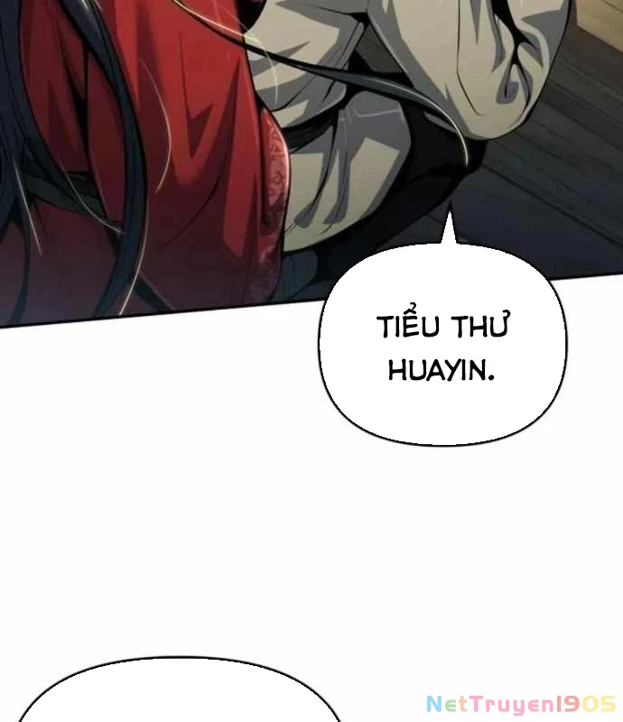 Chuyên Gia Côn Trùng tại Đường Gia Tứ Xuyên Chapter 34 - 80