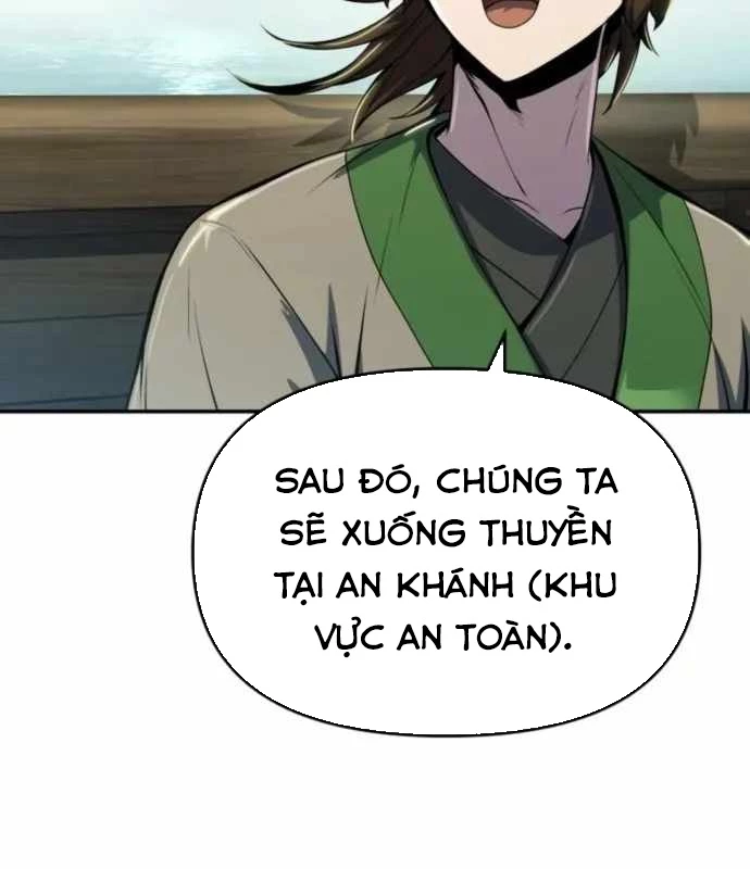 Chuyên Gia Côn Trùng tại Đường Gia Tứ Xuyên Chapter 34 - 82