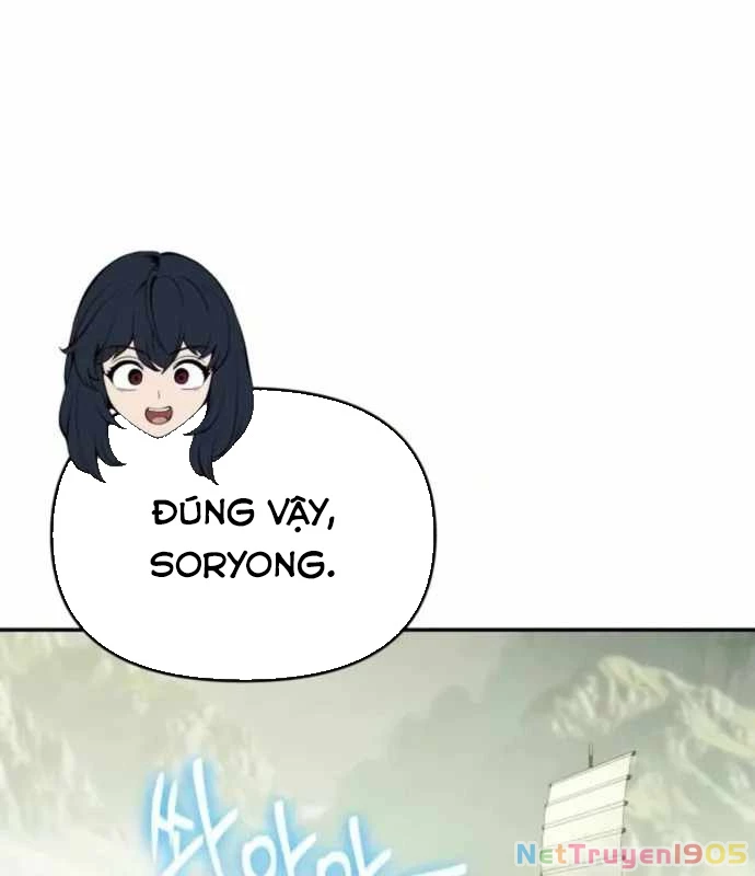 Chuyên Gia Côn Trùng tại Đường Gia Tứ Xuyên Chapter 34 - 83