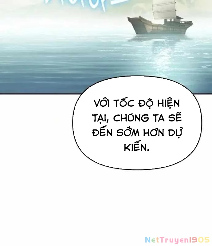 Chuyên Gia Côn Trùng tại Đường Gia Tứ Xuyên Chapter 34 - 84