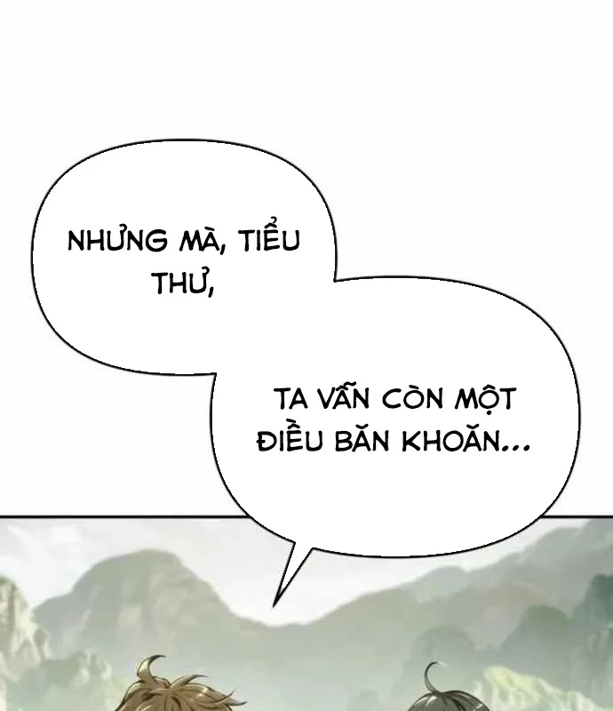 Chuyên Gia Côn Trùng tại Đường Gia Tứ Xuyên Chapter 34 - 85