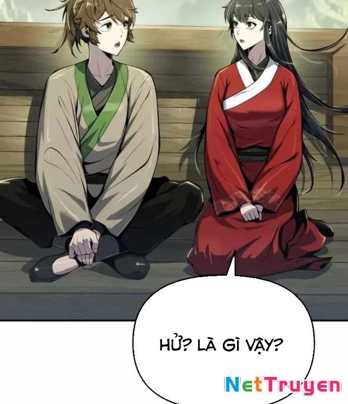 Chuyên Gia Côn Trùng tại Đường Gia Tứ Xuyên Chapter 34 - 86