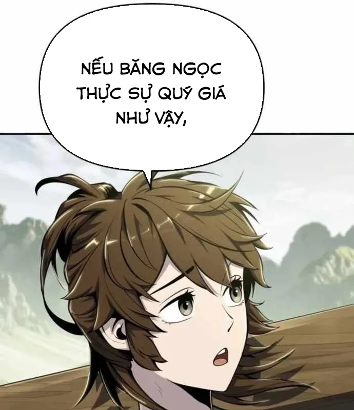 Chuyên Gia Côn Trùng tại Đường Gia Tứ Xuyên Chapter 34 - 88