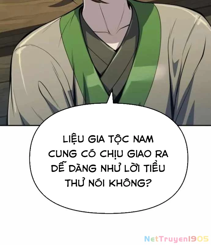 Chuyên Gia Côn Trùng tại Đường Gia Tứ Xuyên Chapter 34 - 89