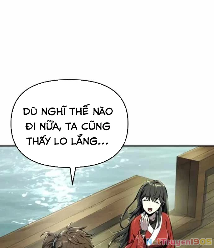 Chuyên Gia Côn Trùng tại Đường Gia Tứ Xuyên Chapter 34 - 90