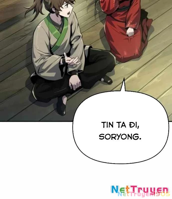 Chuyên Gia Côn Trùng tại Đường Gia Tứ Xuyên Chapter 34 - 91