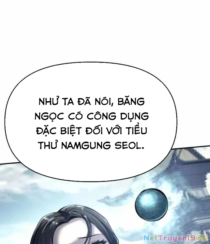 Chuyên Gia Côn Trùng tại Đường Gia Tứ Xuyên Chapter 34 - 92