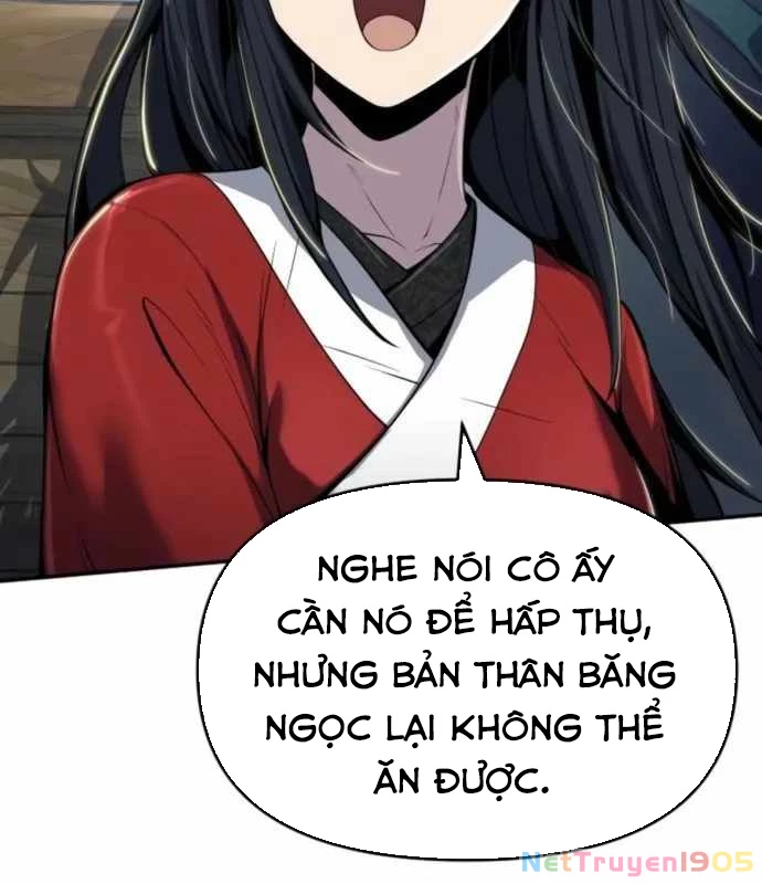 Chuyên Gia Côn Trùng tại Đường Gia Tứ Xuyên Chapter 34 - 94