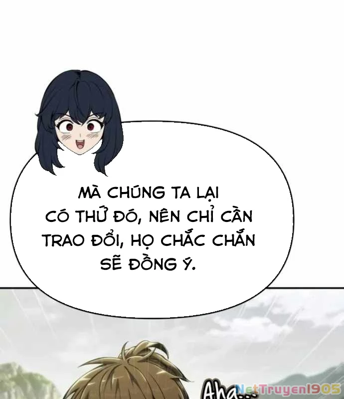 Chuyên Gia Côn Trùng tại Đường Gia Tứ Xuyên Chapter 34 - 95