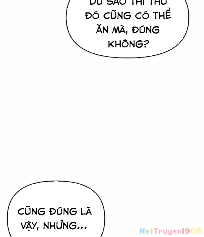 Chuyên Gia Côn Trùng tại Đường Gia Tứ Xuyên Chapter 34 - 97