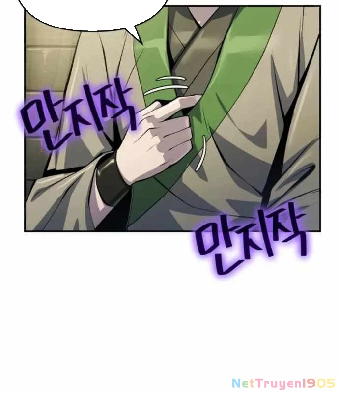 Chuyên Gia Côn Trùng tại Đường Gia Tứ Xuyên Chapter 34 - 98