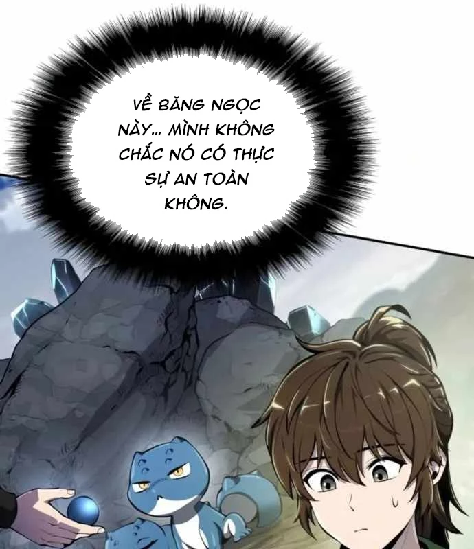 Chuyên Gia Côn Trùng tại Đường Gia Tứ Xuyên Chapter 34 - 100