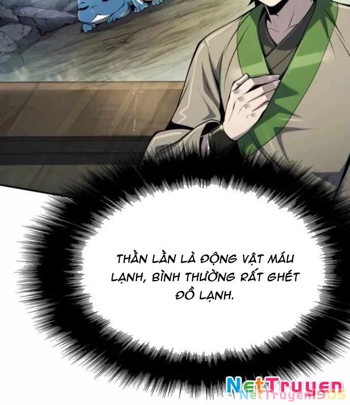 Chuyên Gia Côn Trùng tại Đường Gia Tứ Xuyên Chapter 34 - 101