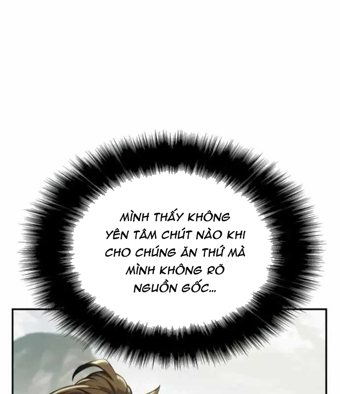 Chuyên Gia Côn Trùng tại Đường Gia Tứ Xuyên Chapter 34 - 102