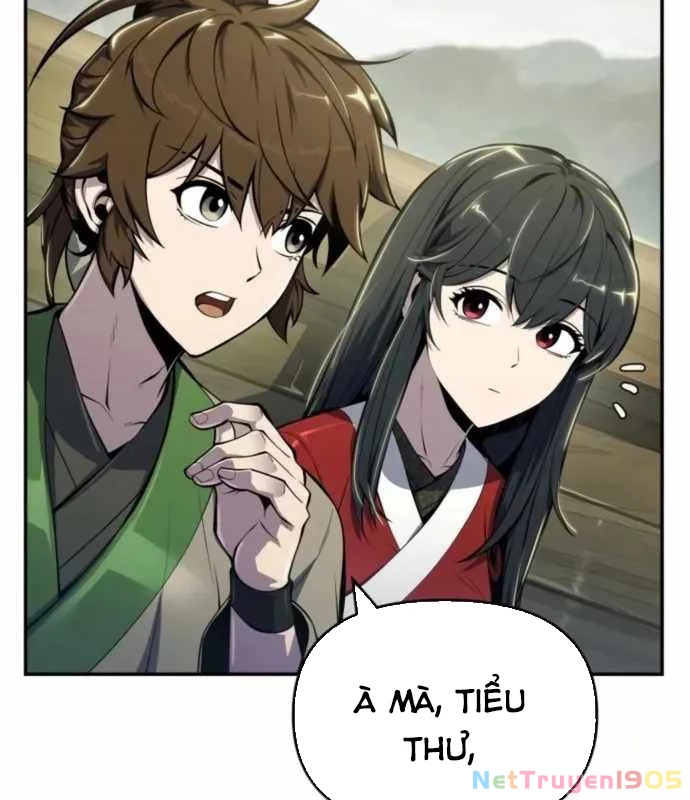 Chuyên Gia Côn Trùng tại Đường Gia Tứ Xuyên Chapter 34 - 103