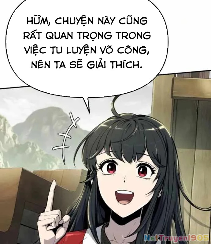 Chuyên Gia Côn Trùng tại Đường Gia Tứ Xuyên Chapter 34 - 107
