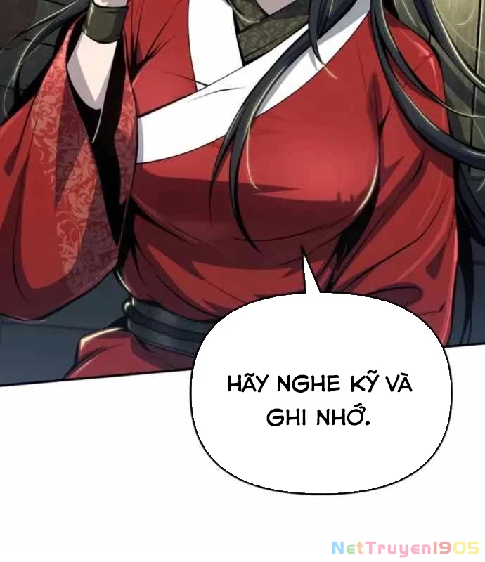 Chuyên Gia Côn Trùng tại Đường Gia Tứ Xuyên Chapter 34 - 108