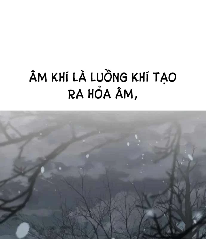 Chuyên Gia Côn Trùng tại Đường Gia Tứ Xuyên Chapter 34 - 109