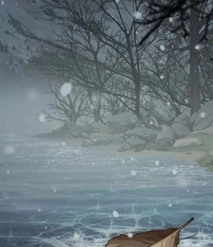 Chuyên Gia Côn Trùng tại Đường Gia Tứ Xuyên Chapter 34 - 110