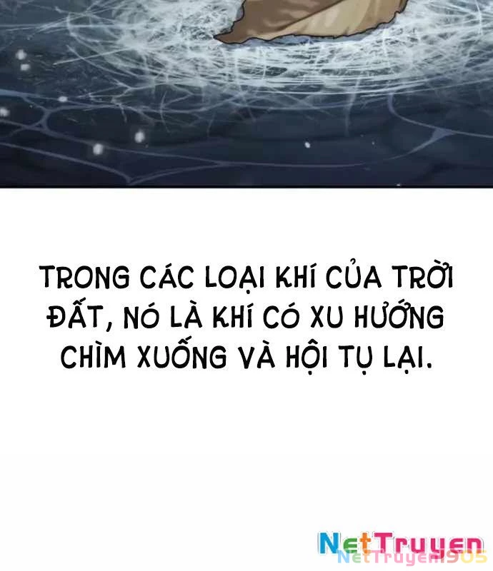 Chuyên Gia Côn Trùng tại Đường Gia Tứ Xuyên Chapter 34 - 111