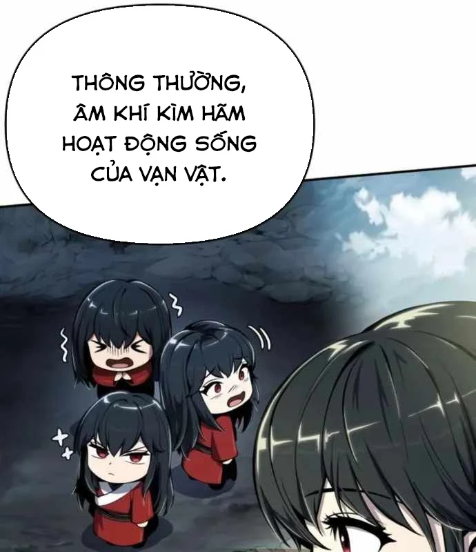 Chuyên Gia Côn Trùng tại Đường Gia Tứ Xuyên Chapter 34 - 113