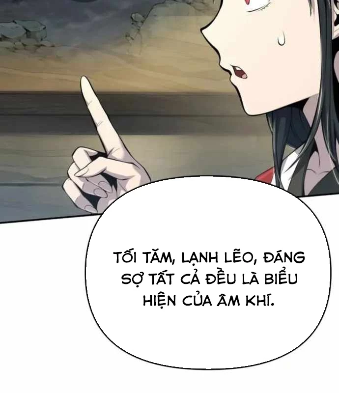 Chuyên Gia Côn Trùng tại Đường Gia Tứ Xuyên Chapter 34 - 114
