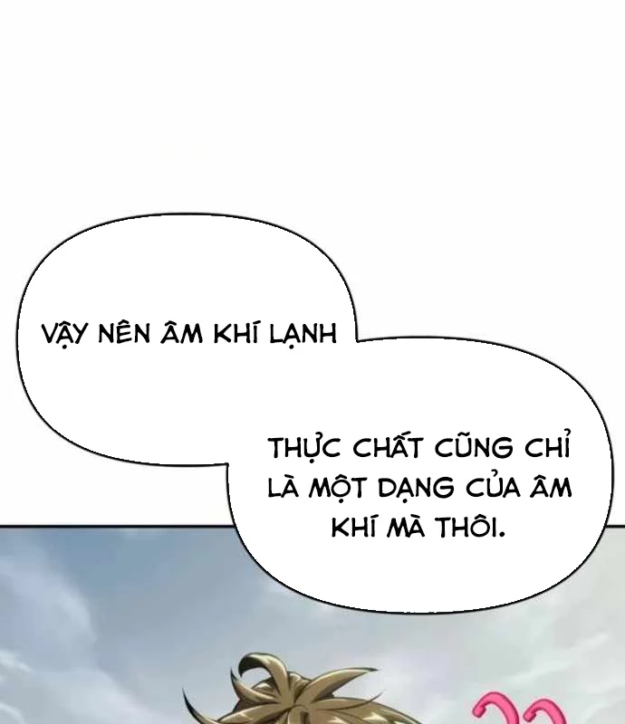 Chuyên Gia Côn Trùng tại Đường Gia Tứ Xuyên Chapter 34 - 115