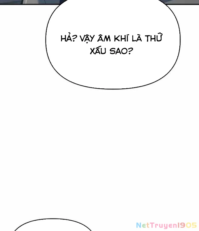 Chuyên Gia Côn Trùng tại Đường Gia Tứ Xuyên Chapter 34 - 117