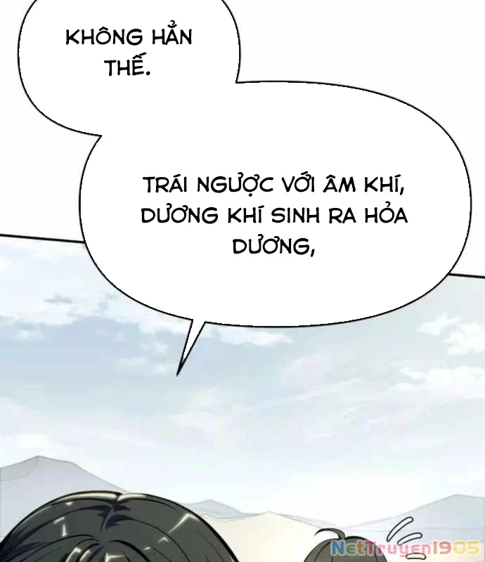 Chuyên Gia Côn Trùng tại Đường Gia Tứ Xuyên Chapter 34 - 118