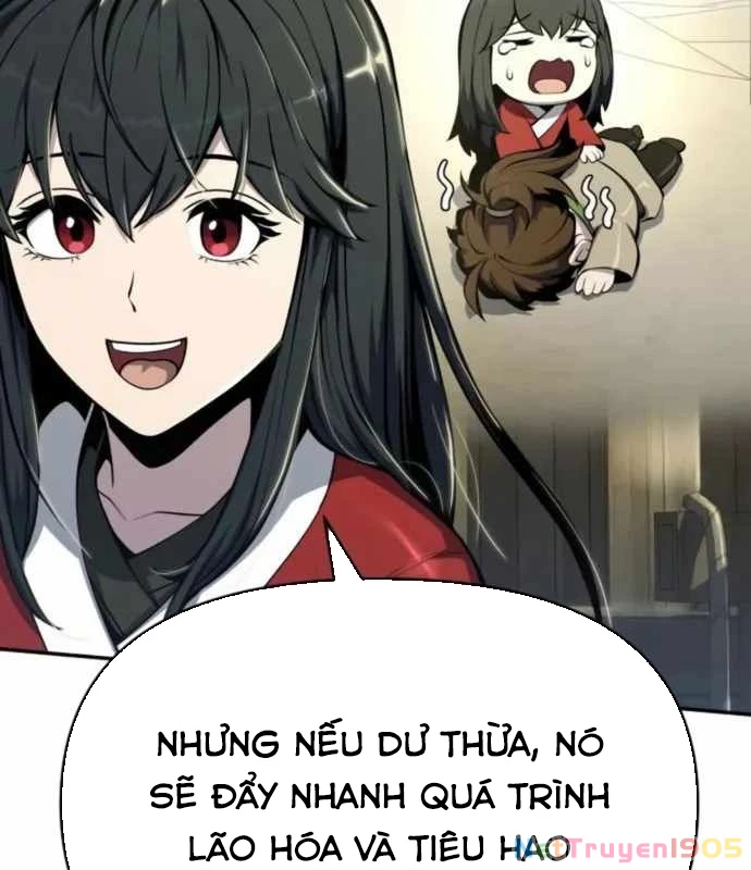 Chuyên Gia Côn Trùng tại Đường Gia Tứ Xuyên Chapter 34 - 119