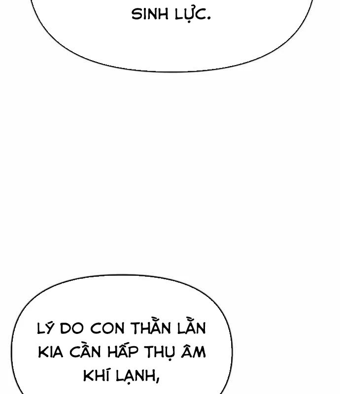 Chuyên Gia Côn Trùng tại Đường Gia Tứ Xuyên Chapter 34 - 120