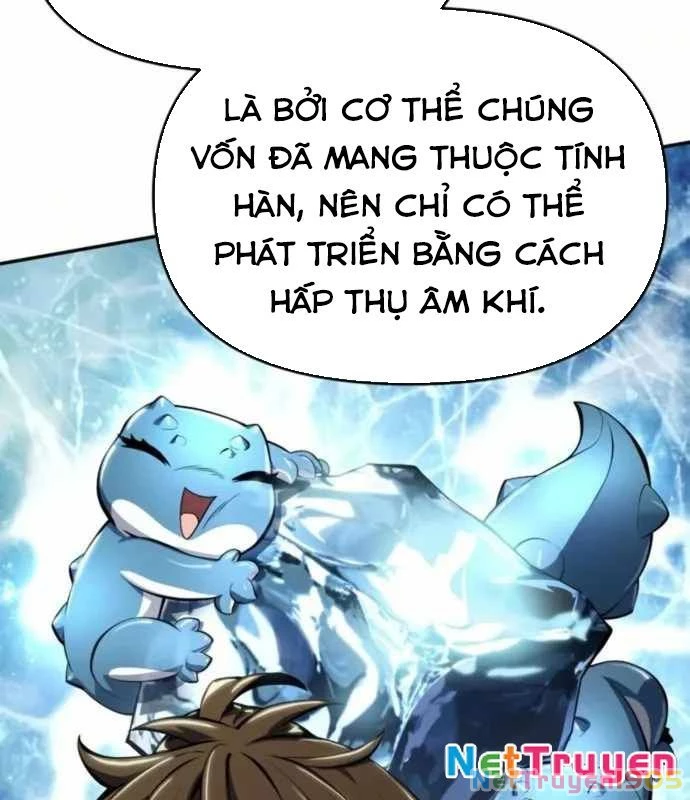 Chuyên Gia Côn Trùng tại Đường Gia Tứ Xuyên Chapter 34 - 121