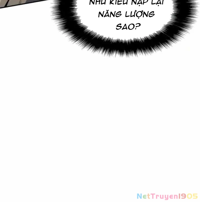 Chuyên Gia Côn Trùng tại Đường Gia Tứ Xuyên Chapter 34 - 123