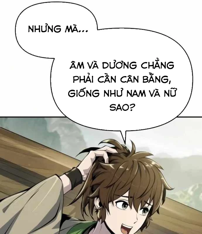 Chuyên Gia Côn Trùng tại Đường Gia Tứ Xuyên Chapter 34 - 124