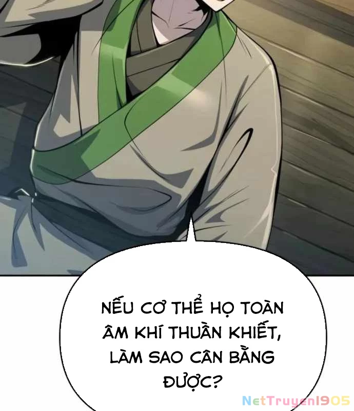 Chuyên Gia Côn Trùng tại Đường Gia Tứ Xuyên Chapter 34 - 125