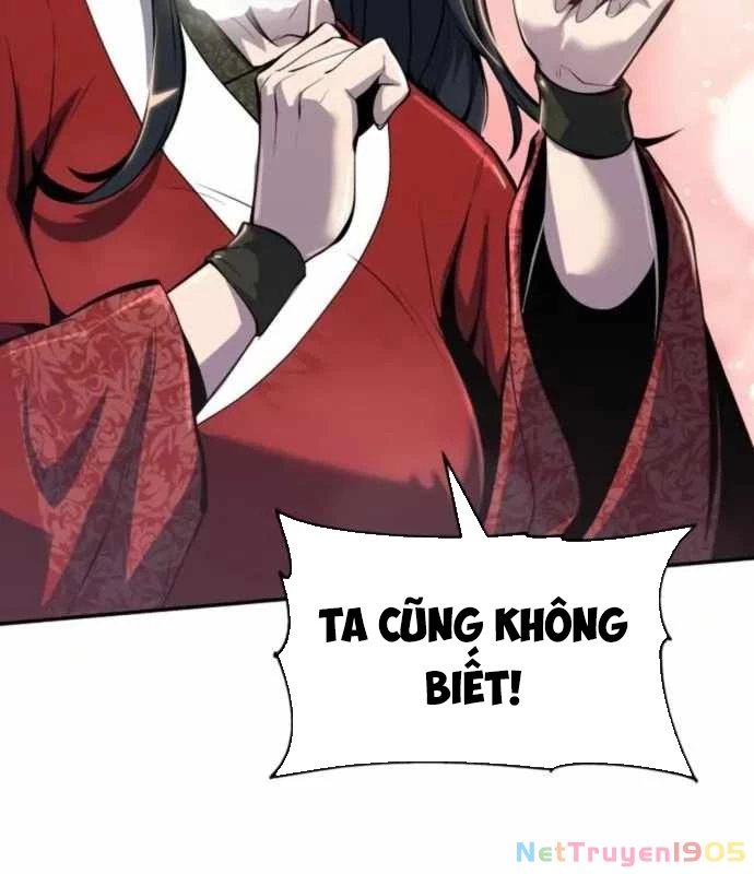 Chuyên Gia Côn Trùng tại Đường Gia Tứ Xuyên Chapter 34 - 129