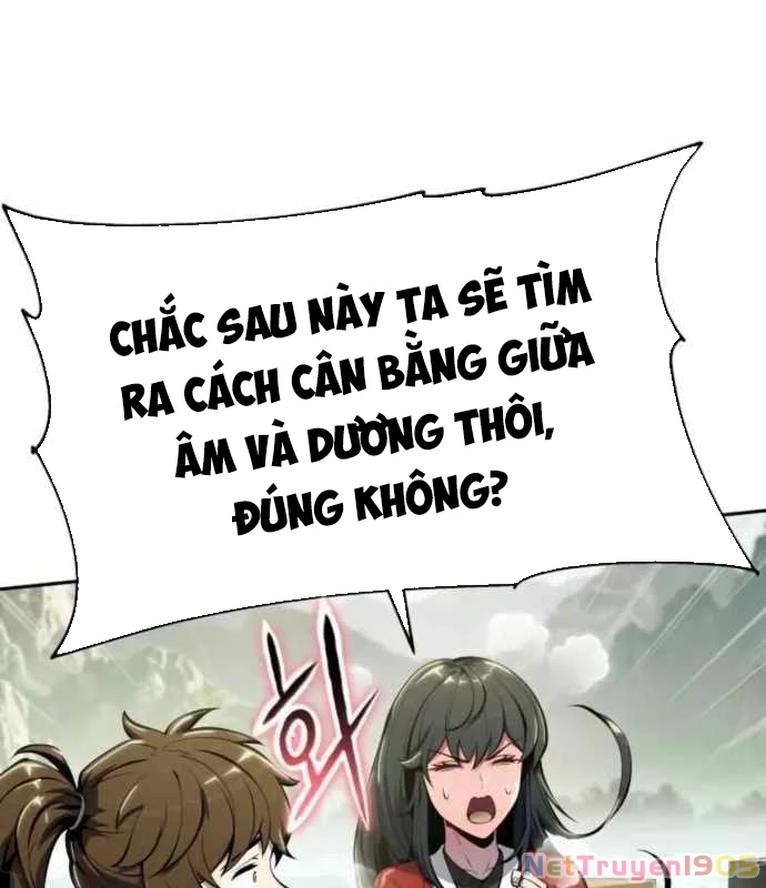 Chuyên Gia Côn Trùng tại Đường Gia Tứ Xuyên Chapter 34 - 130