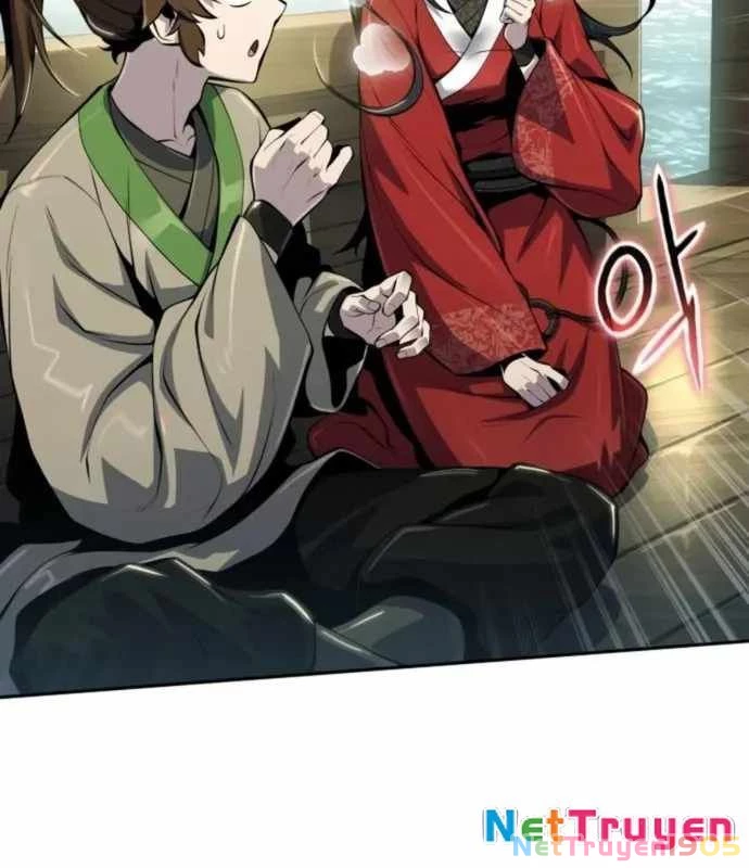 Chuyên Gia Côn Trùng tại Đường Gia Tứ Xuyên Chapter 34 - 131