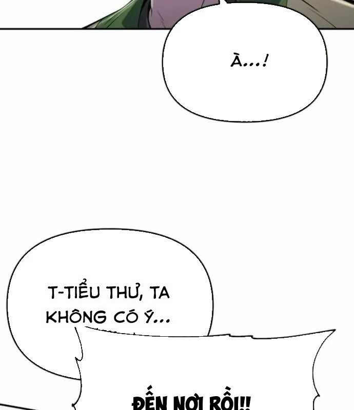 Chuyên Gia Côn Trùng tại Đường Gia Tứ Xuyên Chapter 34 - 133