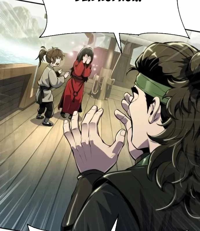 Chuyên Gia Côn Trùng tại Đường Gia Tứ Xuyên Chapter 34 - 134