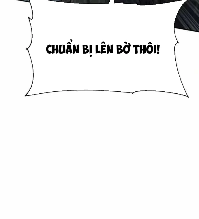 Chuyên Gia Côn Trùng tại Đường Gia Tứ Xuyên Chapter 34 - 135