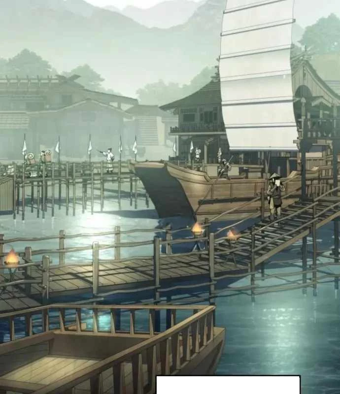 Chuyên Gia Côn Trùng tại Đường Gia Tứ Xuyên Chapter 34 - 137